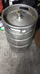 Butoi inox lichide