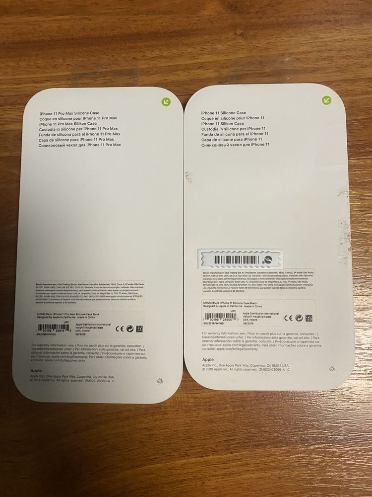 Husa si folie iphone  11 pro max