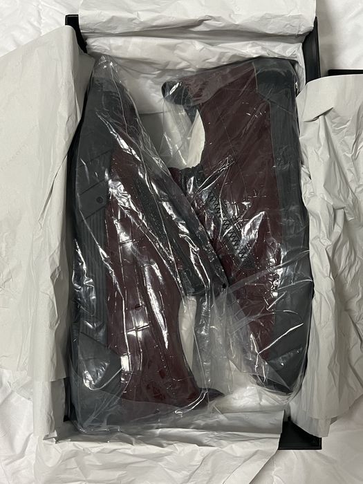 Мъжки обувки Giuseppe Zanotti