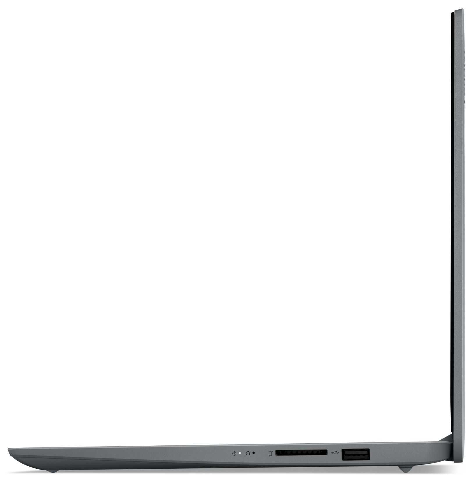 Promo Промоция! 14" Lenovo 1 / Intel N4120/4GB/128 GB eMMC/Win11