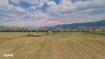 0% COMISION / Casă cu 3 camere si teren 28 500 mp , COVASNA