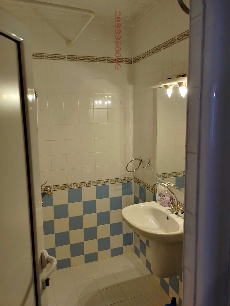Дава се под наем Едностаен апартамент в София, Редута - 40 кв.м за 340 € - Снимка #6