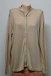Cardigan Brunello Cucinelli marimea  3XL