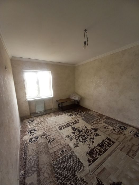 Срочно сдаётся 1 ком кв в чирчике гурпарк на против Анор банк