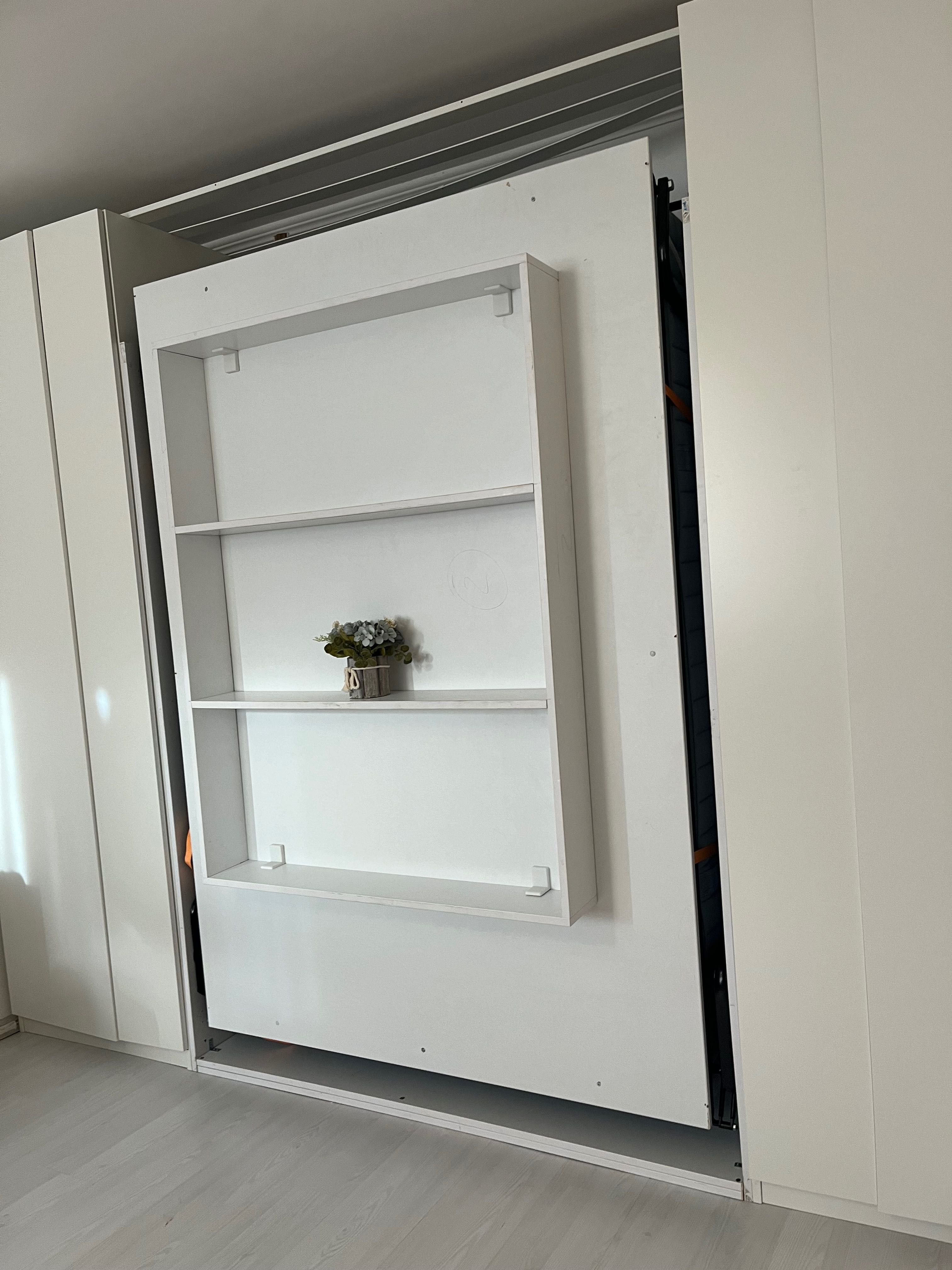 Apartament 2 camere, 51 mp, bloc 1984, metrou, parc IOR, Fizicienilor