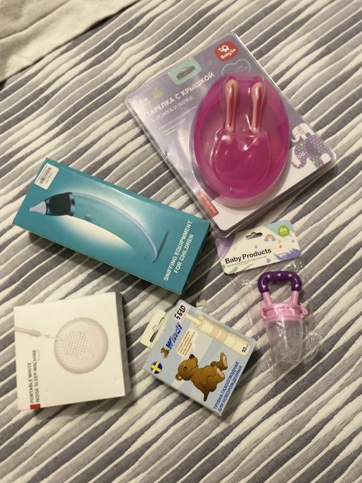 Продается детские вещи!