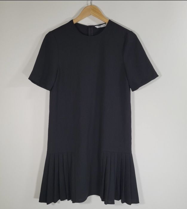 Продам вещи (листайте)