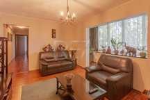 Proprietar vand apartament 3 camere
