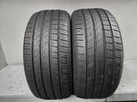 Anvelope Second Hand Pirelli Vara - 225/45 R17 91Y