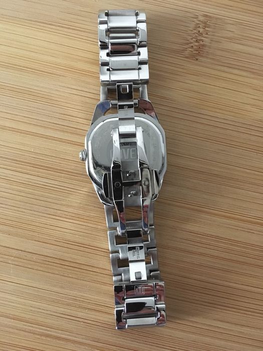 Ceas dama Cover Expressions