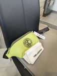 Crossbody чанта Karl Lagerfeld