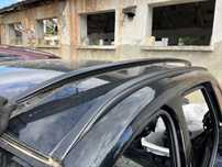 Bare longitudinale plafon BMW X1 F48