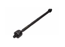 Bieleta directie Ford ORION Mk III GAL 1990-1996 01022540