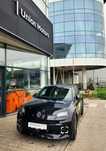 Renault 5 Renault 5 E-Tech Electric – Legenda revine în versiune 100% electrică!