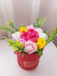 Aranjament floral