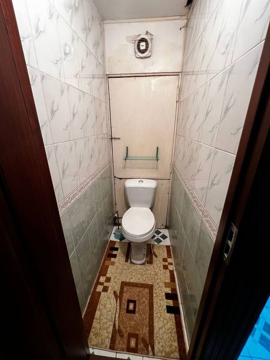 Сергелинский район Куйлюк массив 5 2/1/5 ориентир 47 школа