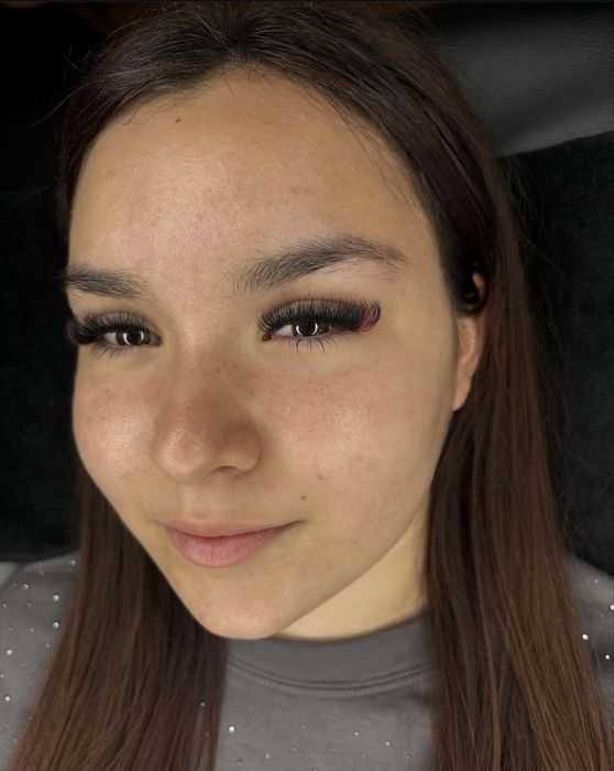 Gene fir cu fir , Bucuresti, Sector 4