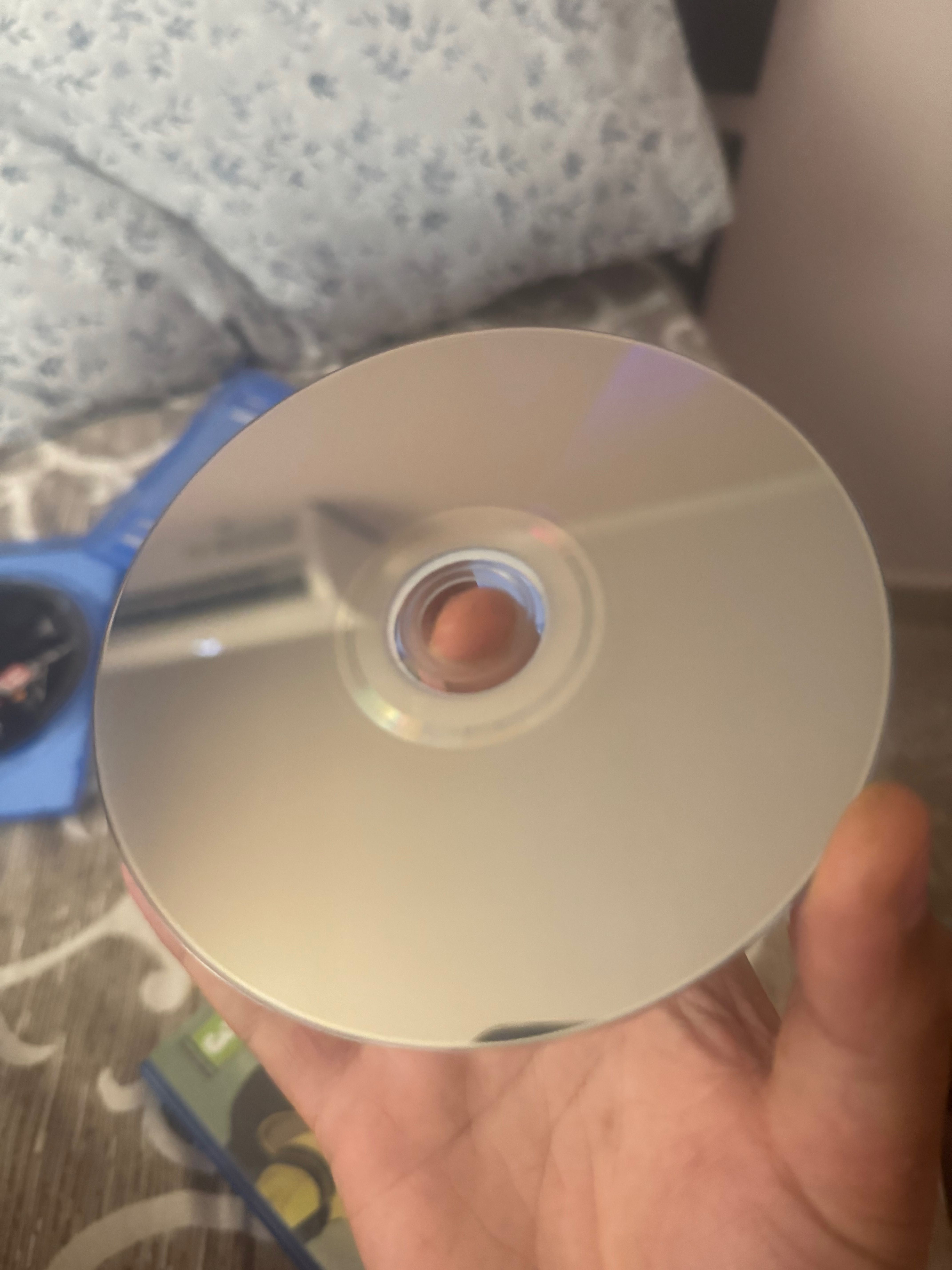Ps4 игри в перфекно състояние!!!