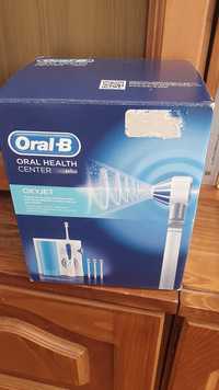 Dus bucal Oral-B pentru piese