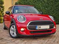 Mini ONE AN:2019 Computer De Bord / Senzori Parcare / Pilot Automat /Keyless Go
