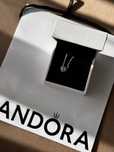 Пандора колие Pandora