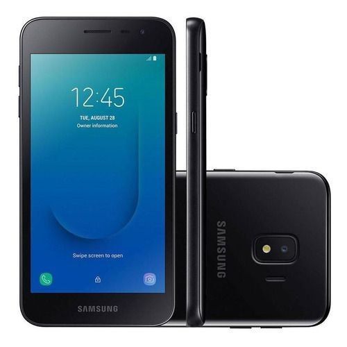 Продается Samsung j2 core