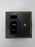 Huawei Watch GT2 | KASPI RED | Капитал-Маркет