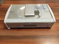 Част от система JVC FS-SD7R