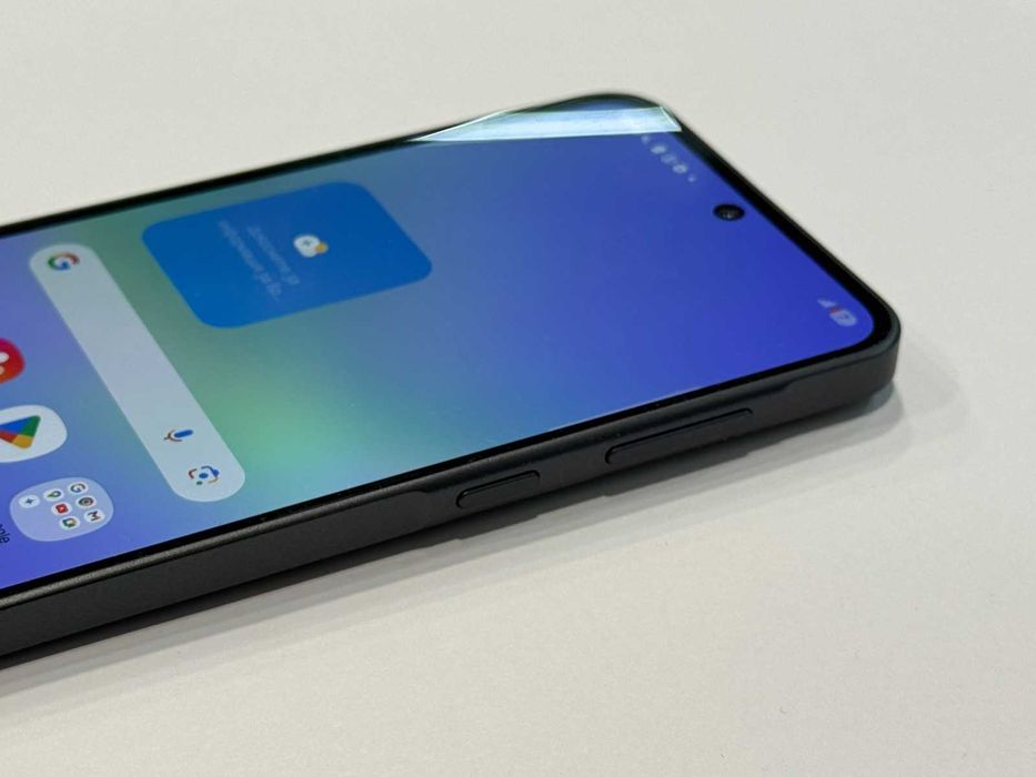 Samsung Galaxy A36 5G 256GB 8GB RAM Dual