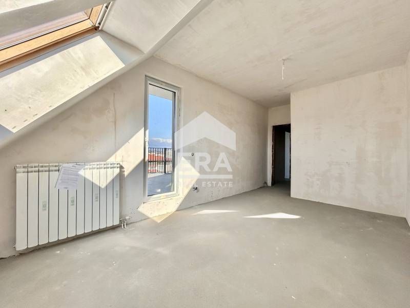 Продава се Тристаен апартамент в София, Овча купел 1 - 122 кв.м за 1959 €/кв.м - Снимка #7