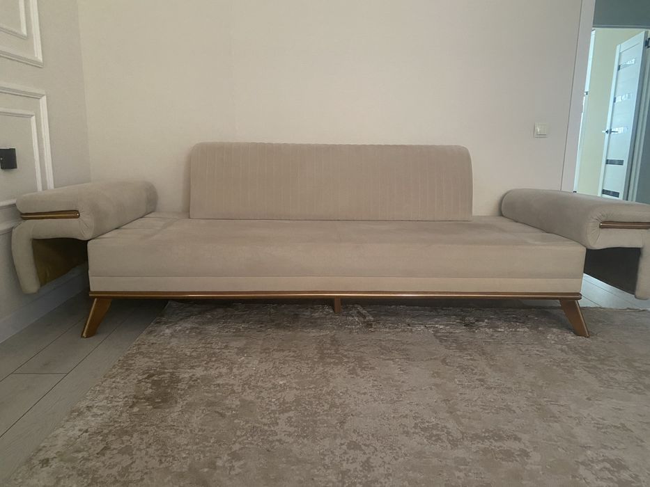 Диван Турция оригинал