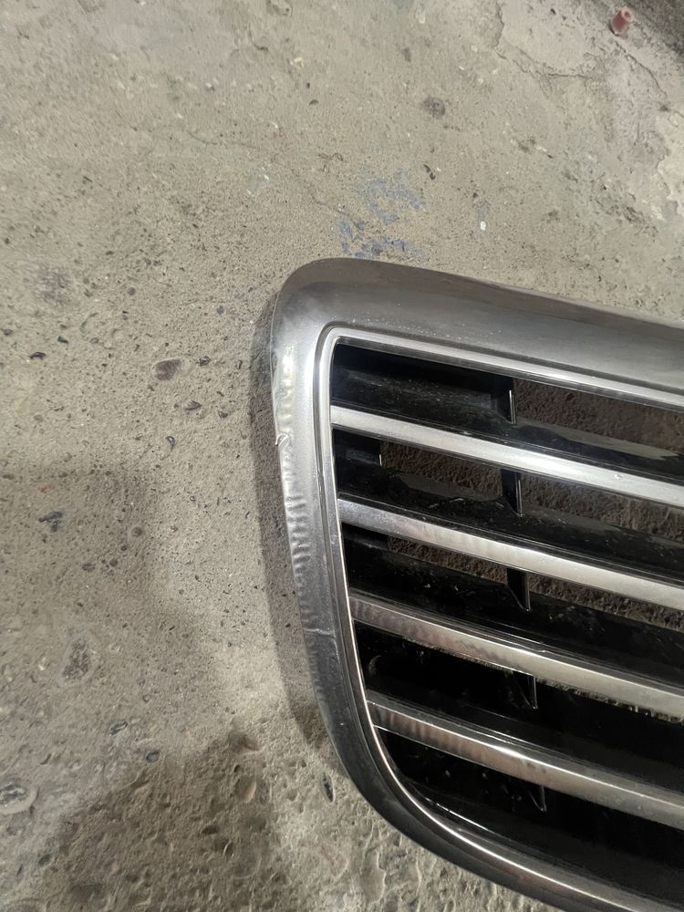 W211 oblisovka made in germany balk piono qivorish kere singan joyi yo