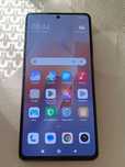 Xiaomi redmi note 12 pro 5G