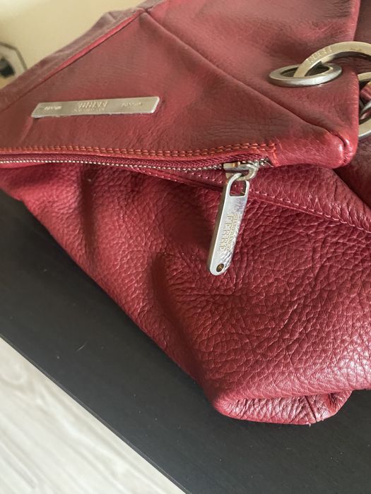 Gianfranco Ferre-чанта