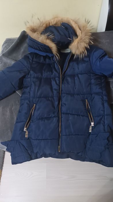 М размер дамско яке 30лв