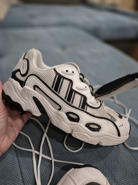 Adidas Ozweego 38 2/3