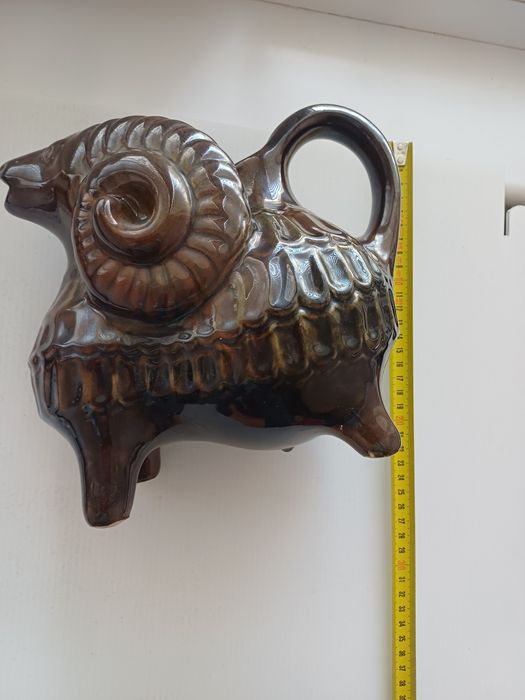 Стари съдове-3бр.