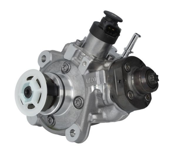 504342423 POMPA INJECTIE INJECTIE ComMON POMPA F 504342423