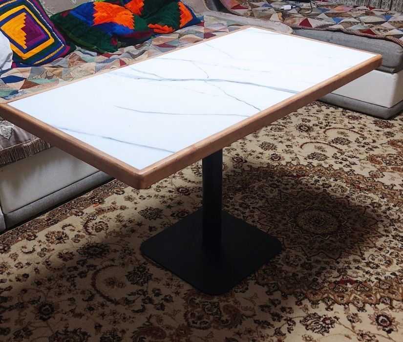 Стол обеденный 70*130