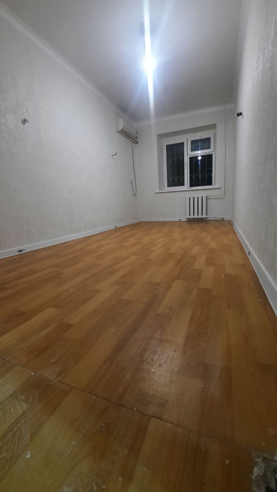 Malyarka va aboy ishlarini qilamiz tez va sifatli 25 mingdan 60 mingac