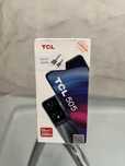SMARTPHONE TCL 505 - 256 GB Memorie / 12 RAM - NOU SIGILAT