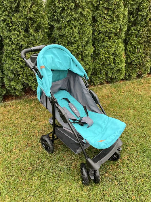 Caricior sport pentru copii