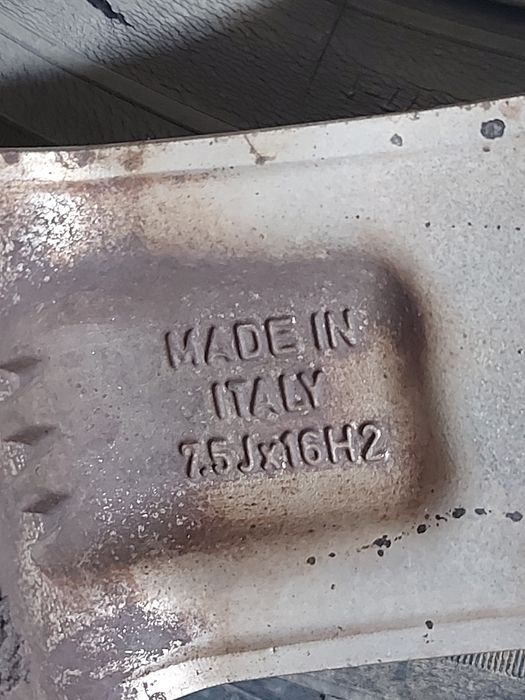 Лети Джанти за джип