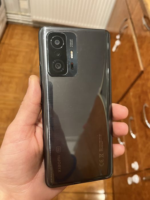 Telefon Xiaomi 11T
