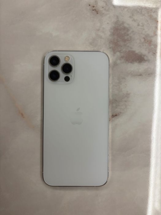 iPhone 12 Pro 256 GB