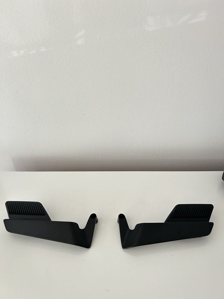 Oglinzi moto noi stealth max