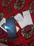 Samsung A 32 64gb