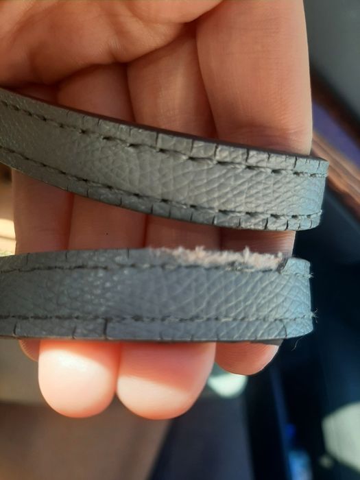 Geanta medie Parfois