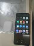 Samsung Galaxy. A12.64g