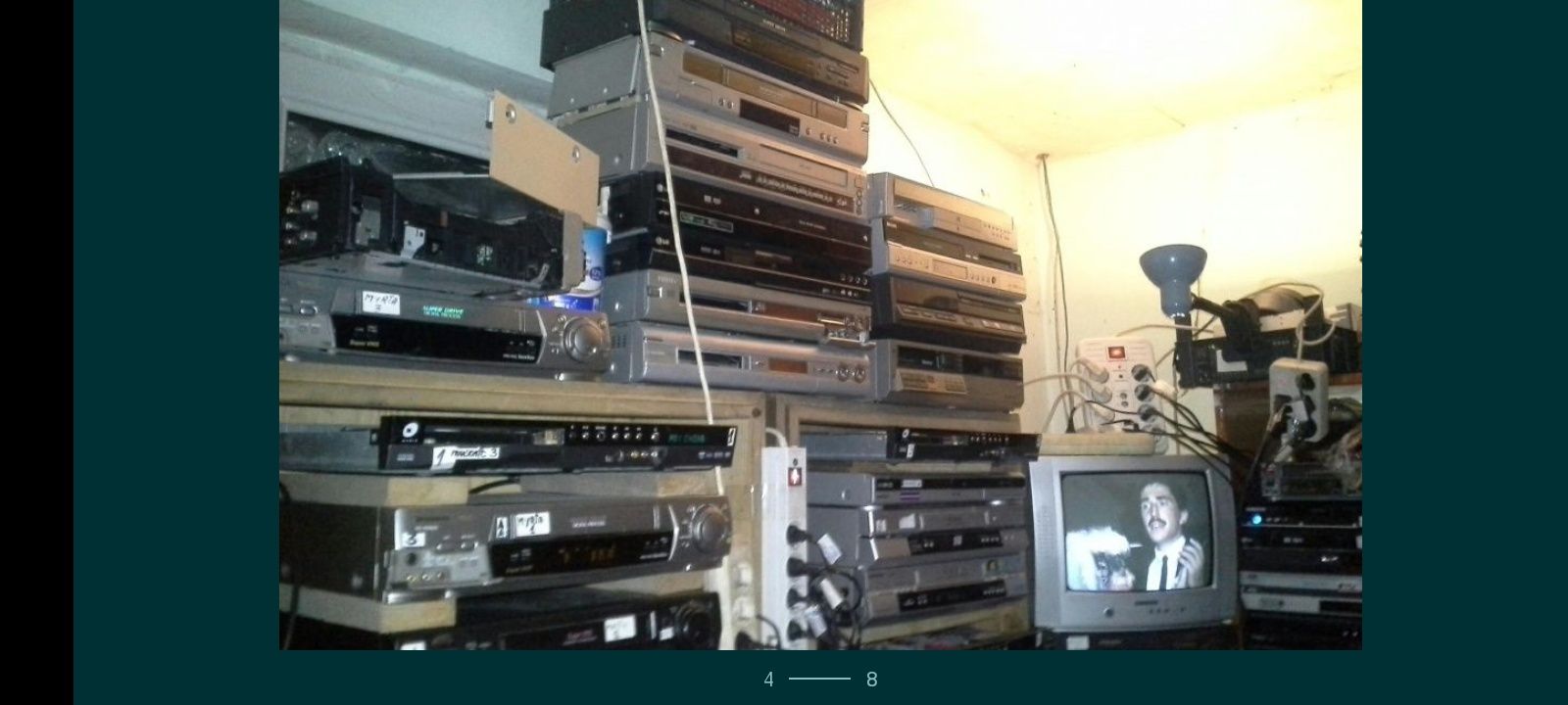 Casete video,pe stick,DVD,VHS,vhsc,hi8,video8,DV,HDV,DVCAM,BETAMAX,